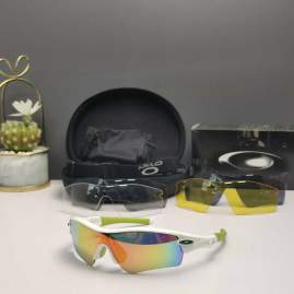 Picture of Oakley Sunglasses _SKUfw66124367fw
